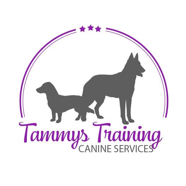 Tammys Training Canine Services Tammys Training Canine Services