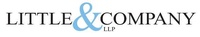 Little & Company LLP