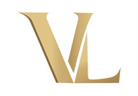 Vera Law  LLP