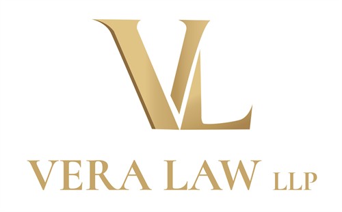 Gallery Image Vera_Law_LLP_Full_Logo_Gold.jpg