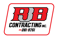 RJB Contracting Inc RJB Contracting Inc