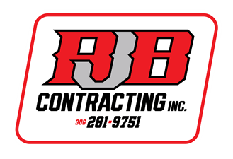 RJB Contracting Inc RJB Contracting Inc