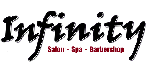 Infinity Salon, Spa & Barbershop