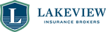 Lakeview Insurance Brokers Ltd