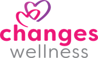 Changes Wellness Changes Wellness