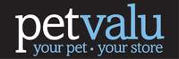 Pet Valu Martensville