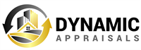 Dynamic Appraisals