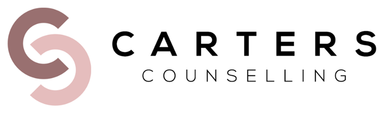 Carter’s Counselling