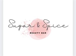 Sugar & Spice Beauty Bar Inc
