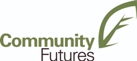 Mid-Sask Community Futures Development Corp.