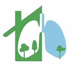 Breathe Better Indoor Air Quality Specialists