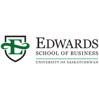 Edwards School of Business 