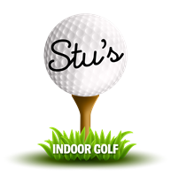 Stu's Indoor Golf Limited