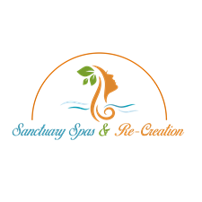 Sanctuary Spas and Re-Creation Sanctuary Spas and Re-Creation