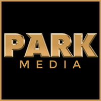 Park Media