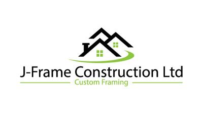 J-Frame Construction Ltd.