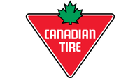 Canadian Tire Martensville