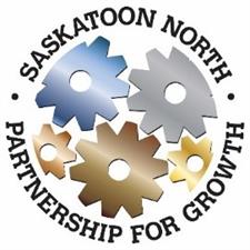 P4G - Saskatoon North Partnership for Growth