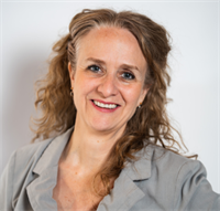 Penny Nilsen - First Choice Facilitation Penny Nilsen - First Choice Facilitation