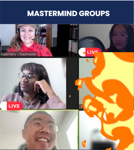 Gallery Image mastermind_group_image.png Gallery Image mastermind_group_image.png