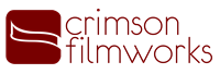 Crimson Filmworks