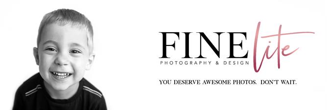 Finelite Photography & Design