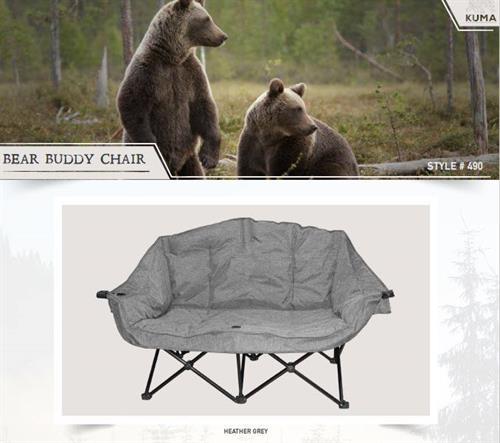 KUMA & REALTREE Outdoors KUMA & REALTREE Outdoors