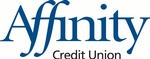 Affinity Credit Union