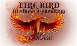 Firebird Business Consulting Ltd.