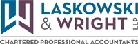 Laskowski & Wright LLP