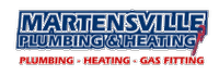 Martensville Plumbing & Heating