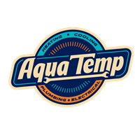 AquaTemp
