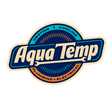 AquaTemp