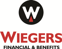 Wiegers Financial & Benefits