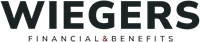 Wiegers Financial & Benefits