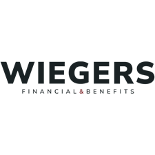 Wiegers Financial & Benefits