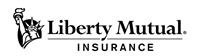 Liberty Mutual Insurance Group-Whetstone Derek