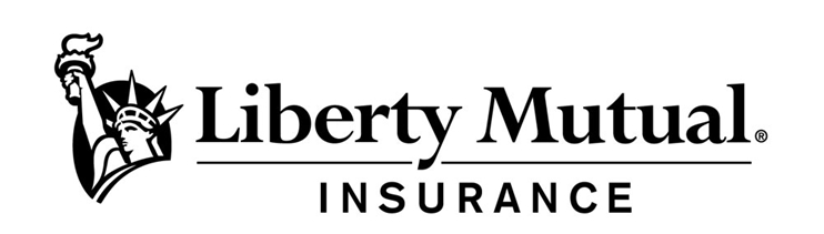 Liberty Mutual Insurance Group-Whetstone Derek