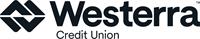Westerra Credit Union - Littleton