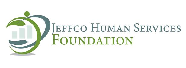 Jeffco Human Services Foundation