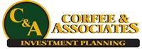 Corfee & Associates