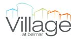 Village at Belmar