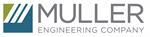 Muller Engineering Company, Inc.