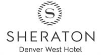 Sheraton Denver West Hotel