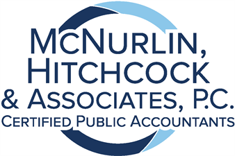McNurlin, Hitchcock & Associates, P.C.