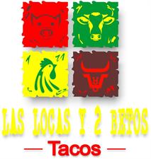 LB Tacos
