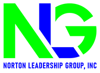Norton Leadership Group