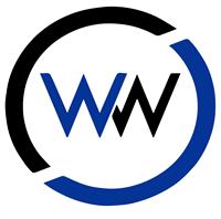 WestWork Corp