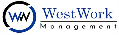 Gallery Image WestWork_Management_Logo-Large.jpg