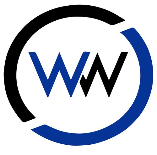Gallery Image WestWork_Management_Logo-Large_Brand_only(1).jpg